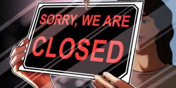 QuadrigaCX creditors set to receive 13% of their claims as an ‘interim dividend’