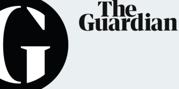 Quick crossword No 16,537