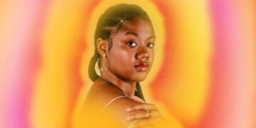 R29 Editor On How Unsafe Is It To Go Tanning In 2023