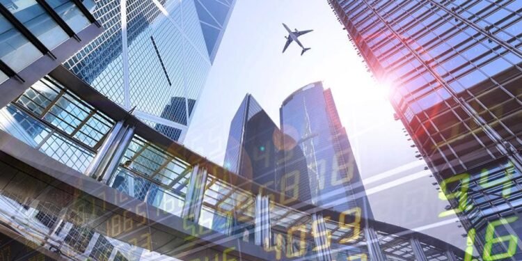 Real Time Data Show Holiday Consumption Rebound, Week In Review