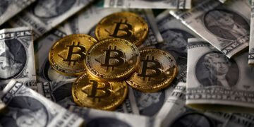 Recent Data Showed the Impact of Halving Events on BTC’s Returns