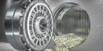 Brad Thomas profile picture