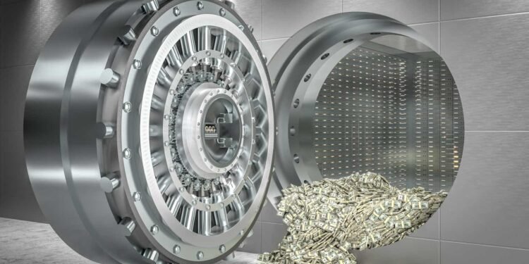 Brad Thomas profile picture