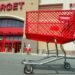 Retail Check Up: Target