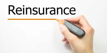 The CrickAnt profile picture