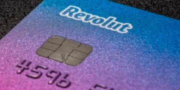 Revolut UK Banking License Application Faces Rejection by Bank of England