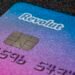 Revolut UK Banking License Application Faces Rejection by Bank of England