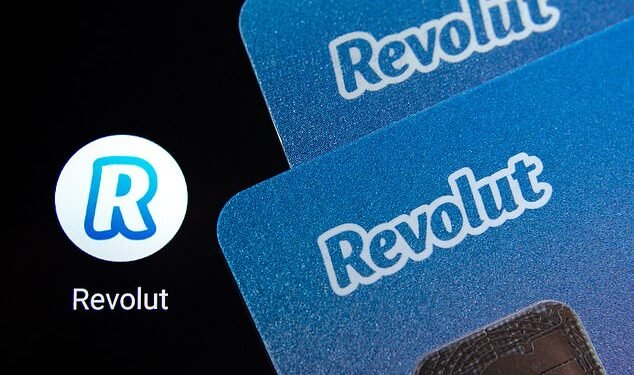 In the balance: The UK's most valuable fintech firm has been waiting for approval for more than two years