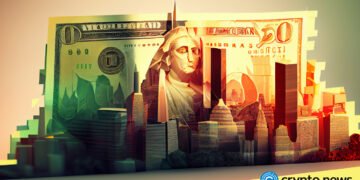 Rhodium allegedly responsible for $26m in unpaid fees