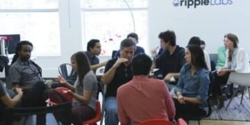 Ripple Labs Debuts CBDC Platform for Central Banks