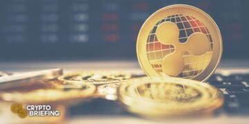 Ripple Scores Win in XRP Securities Lawsuit: Hinman Speech Stands