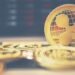 Ripple Scores Win in XRP Securities Lawsuit: Hinman Speech Stands