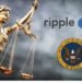 ripple sec