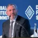 Ripple to expand to Dubai, Says CEO Brad Garlinghouse