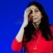 Rishi Sunak to consult ethics adviser over Suella Braverman speeding claims
