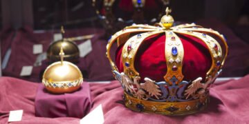 Royal Ransomware Expands to Target Linux, VMware ESXi