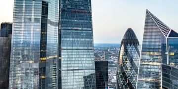 Encouragement: The Financial Conduct Authority has just proposed changes to rules for companies seeking a quote on the London Stock Exchange