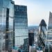 Encouragement: The Financial Conduct Authority has just proposed changes to rules for companies seeking a quote on the London Stock Exchange