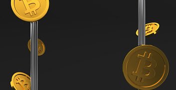 Russia to use crypto as cross-border transactions