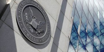 SEC pays whistleblower $279mn in largest-ever award