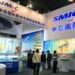 SMIC Sustains 20.6% YoY Revenue Fall in Q1 2023 to Record First Income Deficit in Three Years