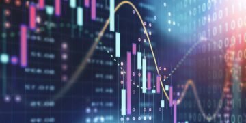 Andrew McElroy profile picture