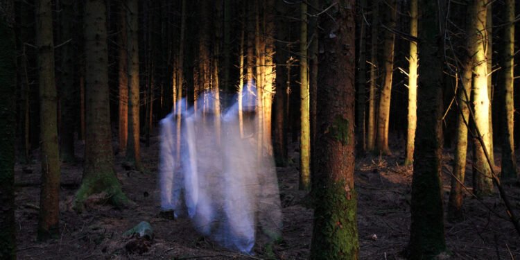 Salesforce 'Ghost Sites' Expose Sensitive Corporate Data