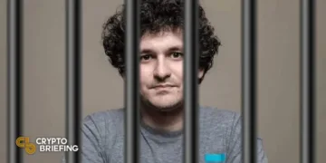 Sam Bankman-Fried Wants 10 Charges Dropped, Not Guilty on All Counts