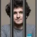 Sam Bankman-Fried Wants 10 Charges Dropped, Not Guilty on All Counts
