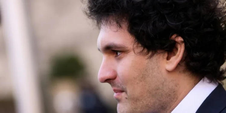 Sam Bankman-Fried seeks to have criminal charges over FTX dismissed