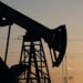 Saudi Arabia, Russia Ties Under Strain Over Oil-Production Cuts