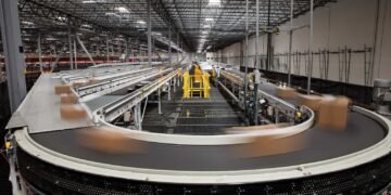 Vader Capital profile picture