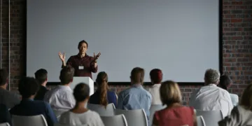 Security professionals rank the most important people skills for incident response