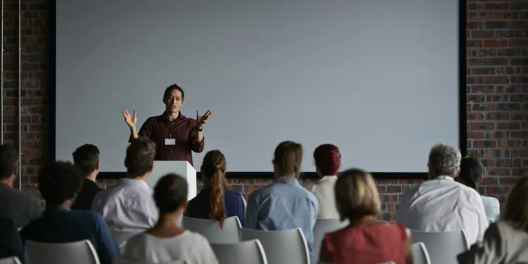 Security professionals rank the most important people skills for incident response