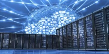 Severe RCE Bugs Open Thousands of Industrial IoT Devices to Cyberattack