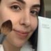 Should You Cleanse Your Face With A Makeup Brush?