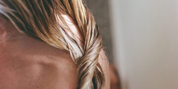 Should You Wash Your Hair After Every Workout?