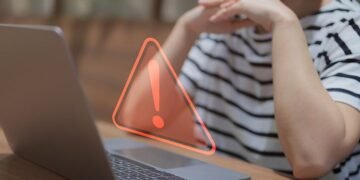 Signs Your Company’s IT Operations Are Failing