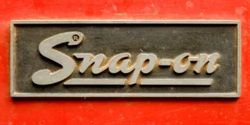 Blake Downer profile picture