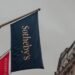 Sotheby’s Launches Secondary Art-selling NFT Marketplace for Collectors & Artists