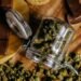 Sous Vide Your Old, Dried-Out Weed