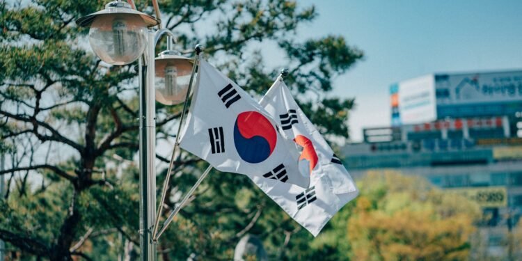 South Korea Suggests Real-Time Surveillance For Freezing Of Funds On Binance - Bitcoin RSS