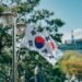 South Korea Suggests Real-Time Surveillance For Freezing Of Funds On Binance - Bitcoin RSS