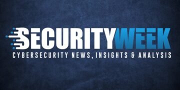 Spain Arrests Hackers in Crackdown on Major Criminal Organization