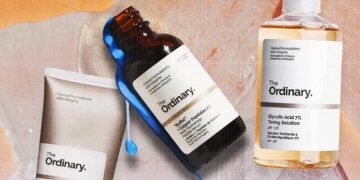 Spring Skincare Advice From The Ordinary’s Experts