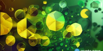 Standard Chartered-backed Zodia goes green, joins UK’s Tech Zero