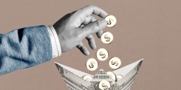 Oakoff Investments profile picture