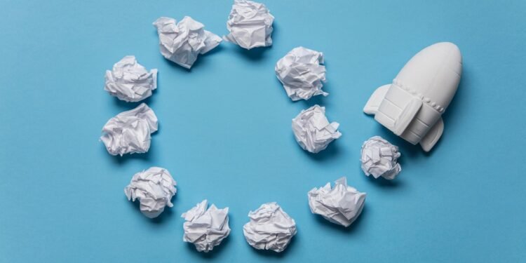 Startup Competition Secures ML Systems, Vulnerabilities in Automation