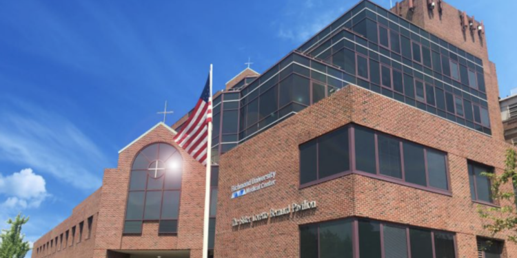 Staten Island Hospital operating in network downtime amid ransomware attack