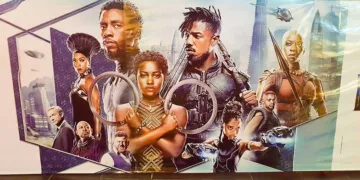 Stock Market Sleepy And Dopey Ahead Of Inflation Report; Walt Disney Earnings On Tap